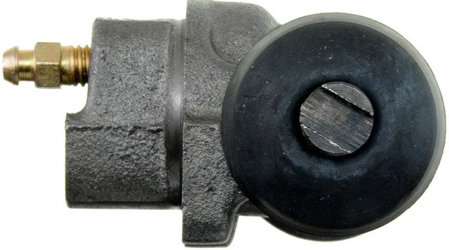 Drum Brake Wheel Cylinder Dorman-First Stop W610010