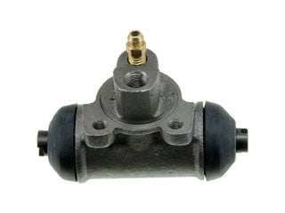 Drum Brake Wheel Cylinder Dorman-First Stop W610010