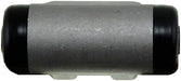 Drum Brake Wheel Cylinder Dorman-First Stop W610012