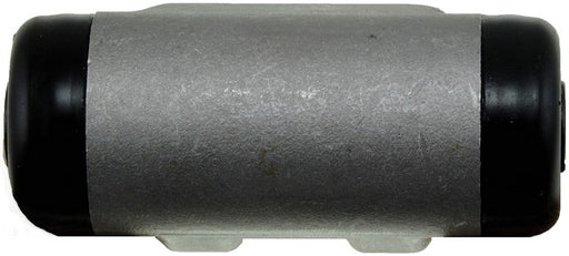 Drum Brake Wheel Cylinder Dorman-First Stop W610012