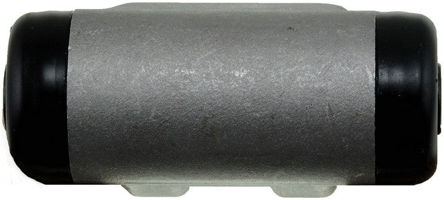 Drum Brake Wheel Cylinder Dorman-First Stop W610012