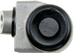 Drum Brake Wheel Cylinder Dorman-First Stop W610012