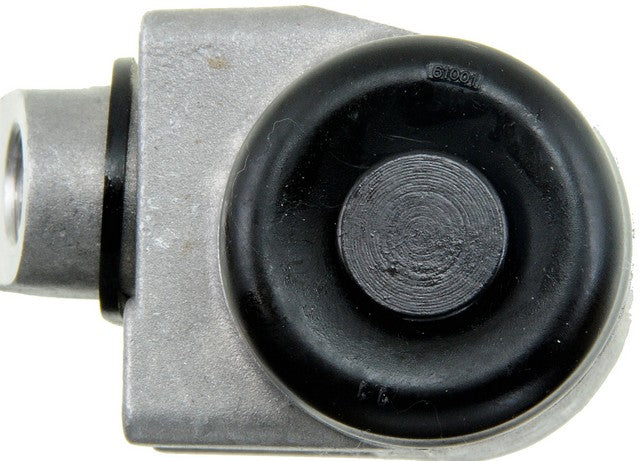 Drum Brake Wheel Cylinder Dorman-First Stop W610012