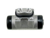 Drum Brake Wheel Cylinder Dorman-First Stop W610012
