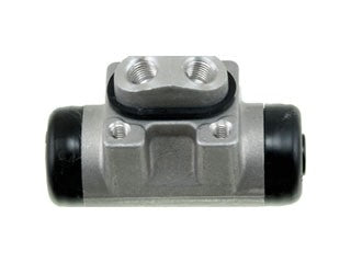 Drum Brake Wheel Cylinder Dorman-First Stop W610012