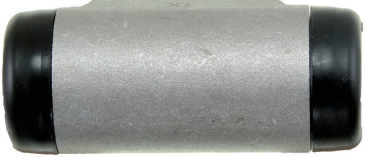 Drum Brake Wheel Cylinder Dorman-First Stop W610013