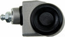 Drum Brake Wheel Cylinder Dorman-First Stop W610013