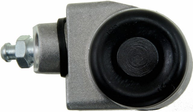 Drum Brake Wheel Cylinder Dorman-First Stop W610013