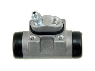 Drum Brake Wheel Cylinder Dorman-First Stop W610013