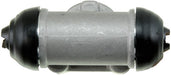 Drum Brake Wheel Cylinder Dorman-First Stop W610014