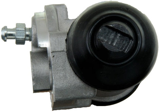 Drum Brake Wheel Cylinder Dorman-First Stop W610014