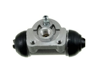 Drum Brake Wheel Cylinder Dorman-First Stop W610014