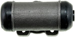 Drum Brake Wheel Cylinder Dorman-First Stop W610016