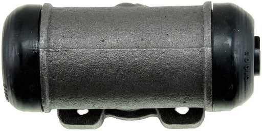 Drum Brake Wheel Cylinder Dorman-First Stop W610016