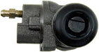 Drum Brake Wheel Cylinder Dorman-First Stop W610016