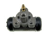 Drum Brake Wheel Cylinder Dorman-First Stop W610016