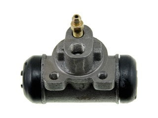 Drum Brake Wheel Cylinder Dorman-First Stop W610016