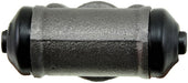 Drum Brake Wheel Cylinder Dorman-First Stop W610018
