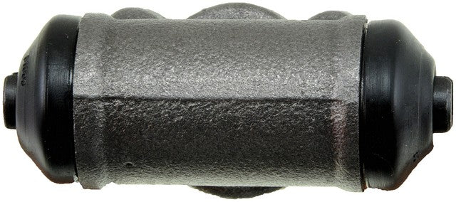 Drum Brake Wheel Cylinder Dorman-First Stop W610018