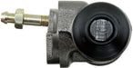 Drum Brake Wheel Cylinder Dorman-First Stop W610018