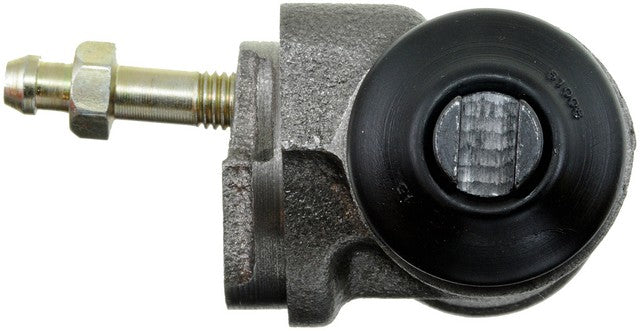 Drum Brake Wheel Cylinder Dorman-First Stop W610018