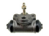 Drum Brake Wheel Cylinder Dorman-First Stop W610018