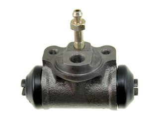 Drum Brake Wheel Cylinder Dorman-First Stop W610018