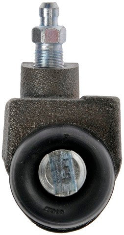 Drum Brake Wheel Cylinder Dorman-First Stop W610019