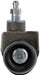 Drum Brake Wheel Cylinder Dorman-First Stop W610019