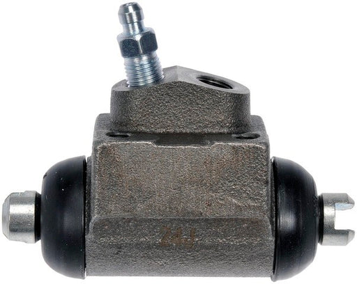 Drum Brake Wheel Cylinder Dorman-First Stop W610019
