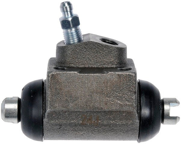 Drum Brake Wheel Cylinder Dorman-First Stop W610019