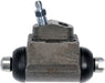 Drum Brake Wheel Cylinder Dorman-First Stop W610019