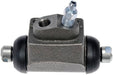 Drum Brake Wheel Cylinder Dorman-First Stop W610019