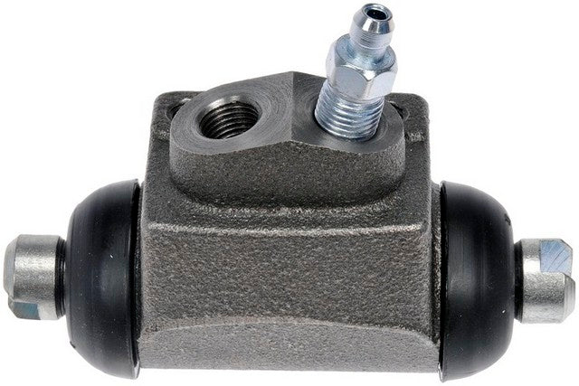 Drum Brake Wheel Cylinder Dorman-First Stop W610019