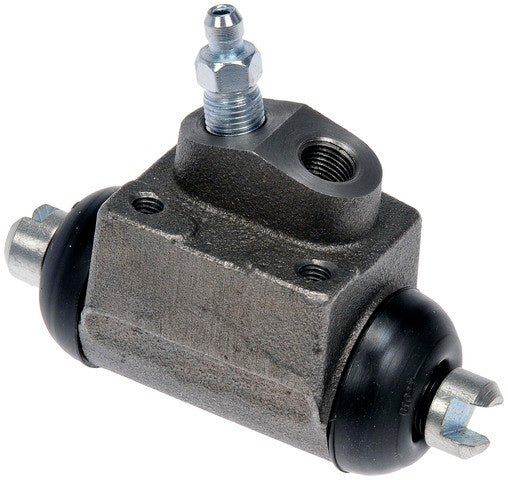 Drum Brake Wheel Cylinder Dorman-First Stop W610019