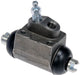 Drum Brake Wheel Cylinder Dorman-First Stop W610019