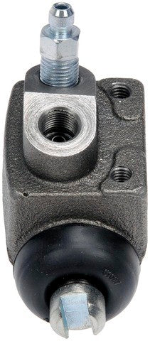 Drum Brake Wheel Cylinder Dorman-First Stop W610020