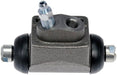 Drum Brake Wheel Cylinder Dorman-First Stop W610020
