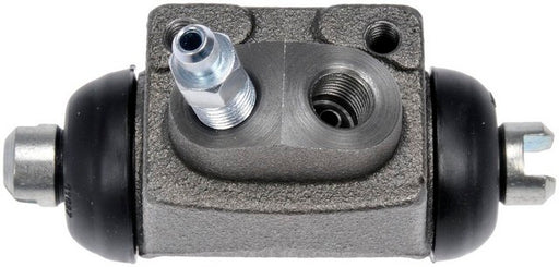 Drum Brake Wheel Cylinder Dorman-First Stop W610020