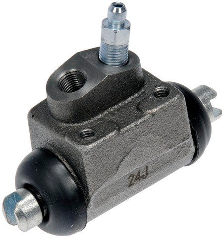 Drum Brake Wheel Cylinder Dorman-First Stop W610020