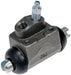 Drum Brake Wheel Cylinder Dorman-First Stop W610020