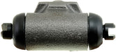 Drum Brake Wheel Cylinder Dorman-First Stop W610021