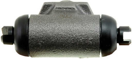 Drum Brake Wheel Cylinder Dorman-First Stop W610021
