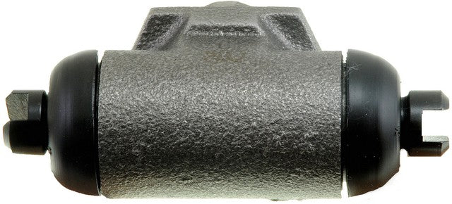 Drum Brake Wheel Cylinder Dorman-First Stop W610021
