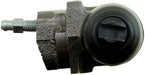 Drum Brake Wheel Cylinder Dorman-First Stop W610021