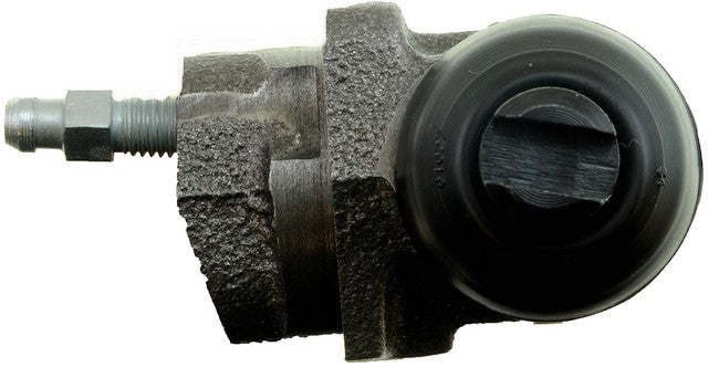 Drum Brake Wheel Cylinder Dorman-First Stop W610021