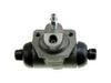 Drum Brake Wheel Cylinder Dorman-First Stop W610021