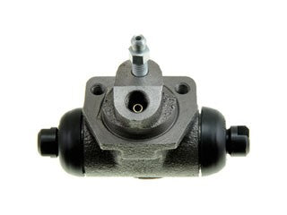Drum Brake Wheel Cylinder Dorman-First Stop W610021