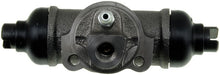 Drum Brake Wheel Cylinder Dorman-First Stop W610022