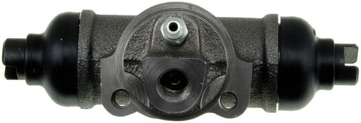 Drum Brake Wheel Cylinder Dorman-First Stop W610022